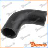 Gaine de suralimentation pour FIAT | GPP-FT-103, 43SKV028
